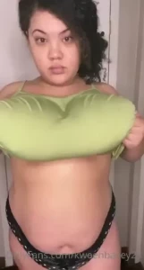 18301334