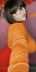 18301351
