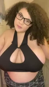 18301359