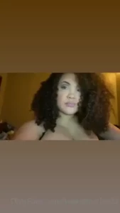 18301371