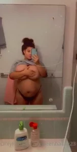 18301374