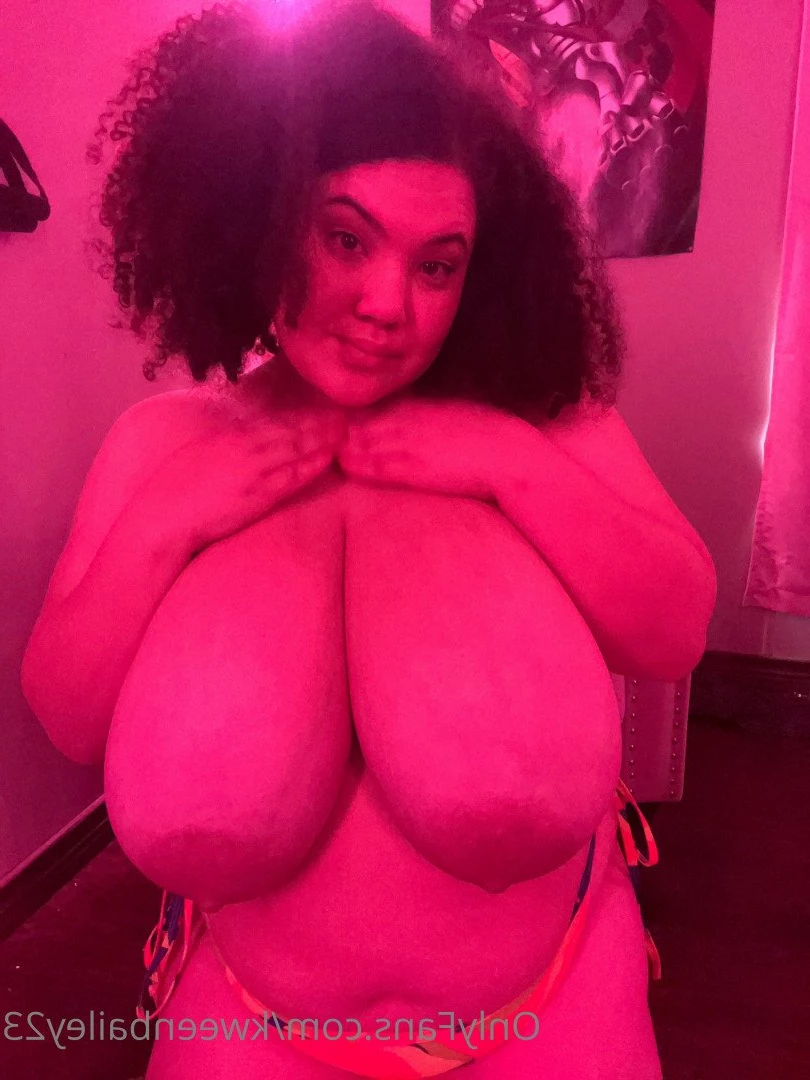 Bailey [ kweenbailey23 ] Onlyfans leaked photo 3454059 on Hotleaks.tv