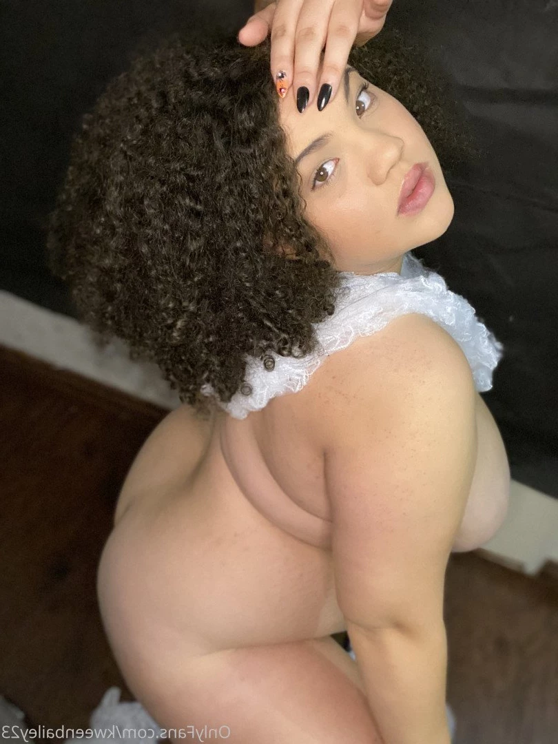 Bailey [ kweenbailey23 ] Onlyfans leaked photo 3454522 on Hotleaks.tv