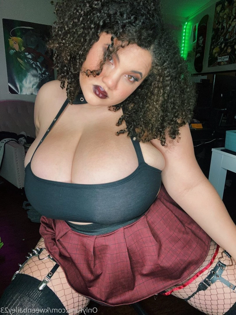 Bailey [ kweenbailey23 ] Onlyfans leaked photo 3454665 on Hotleaks.tv