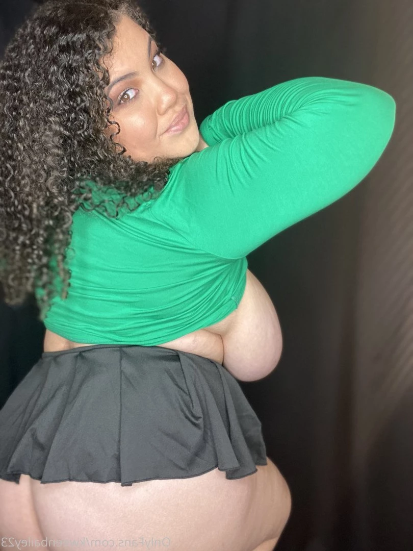 Bailey [ kweenbailey23 ] Onlyfans leaked photo 3455419 on Hotleaks.tv