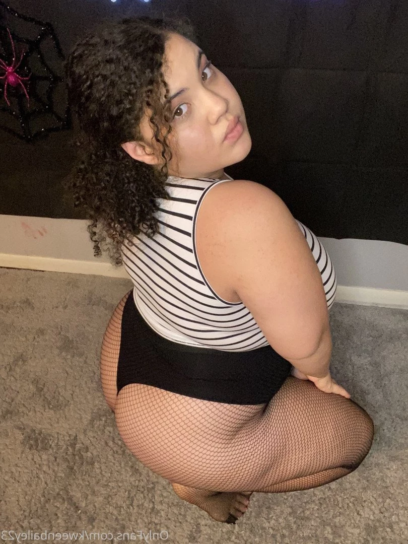 Bailey [ kweenbailey23 ] Onlyfans leaked photo 3456977 on Hotleaks.tv