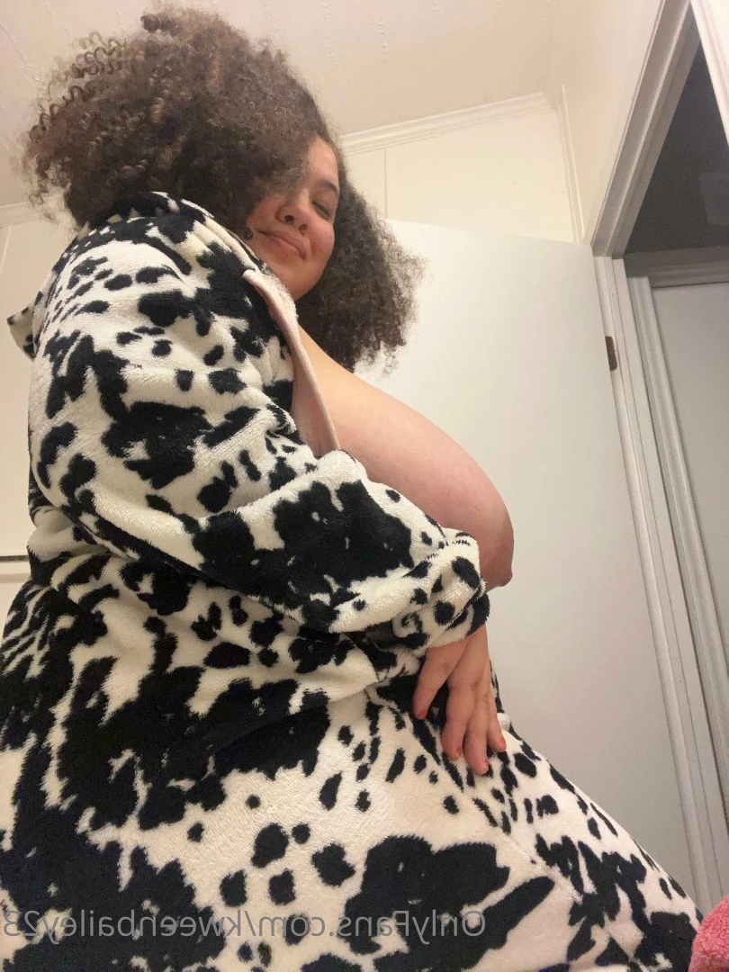 Bailey [ kweenbailey23 ] Onlyfans leaked photo 3457052 on Hotleaks.tv