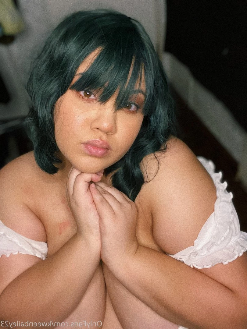 Bailey [ kweenbailey23 ] Onlyfans leaked photo 3457102 on Hotleaks.tv