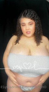 Bailey [ kweenbailey23 ] Onlyfans leaked video 3996023 on Hotleaks.tv