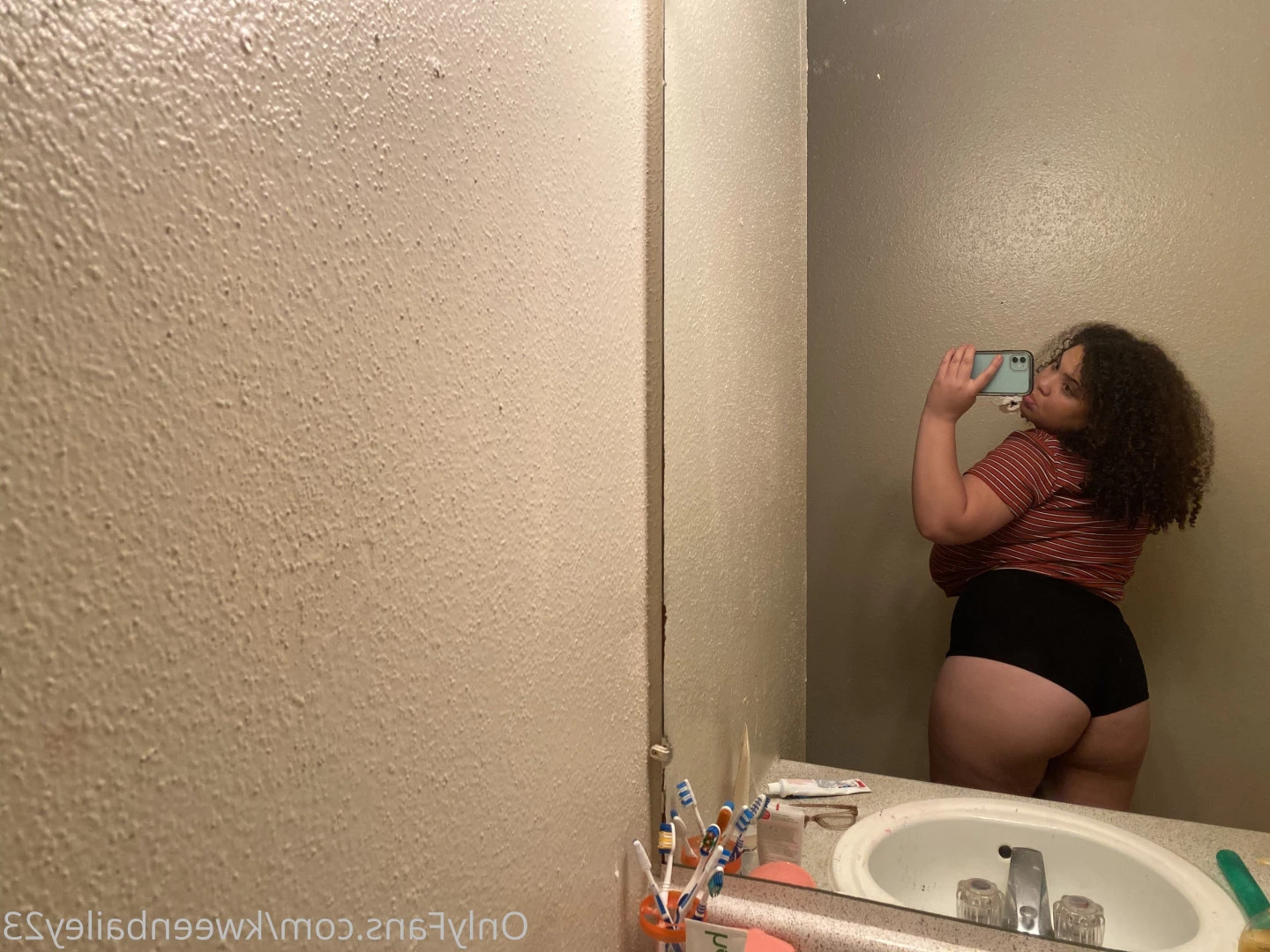 Bailey [ kweenbailey23 ] Onlyfans leaked photo 5763692 on Hotleaks.tv