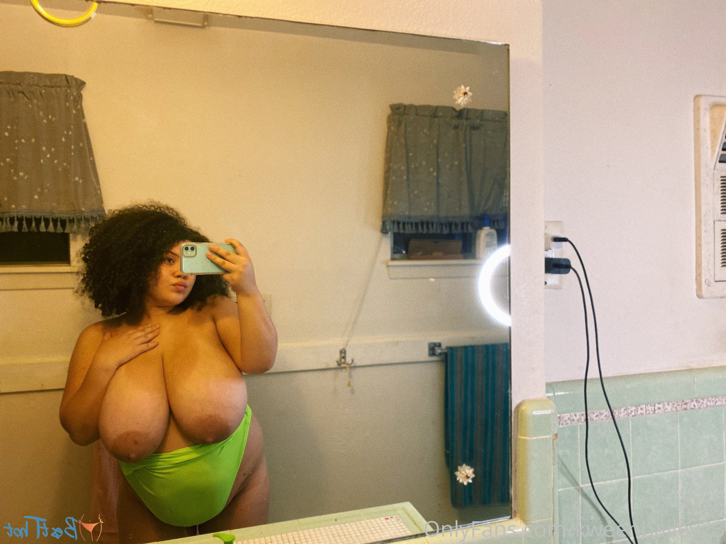 Bailey [ kweenbailey23 ] Onlyfans leaked photo 16706914 on Hotleaks.tv