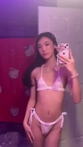 18438082