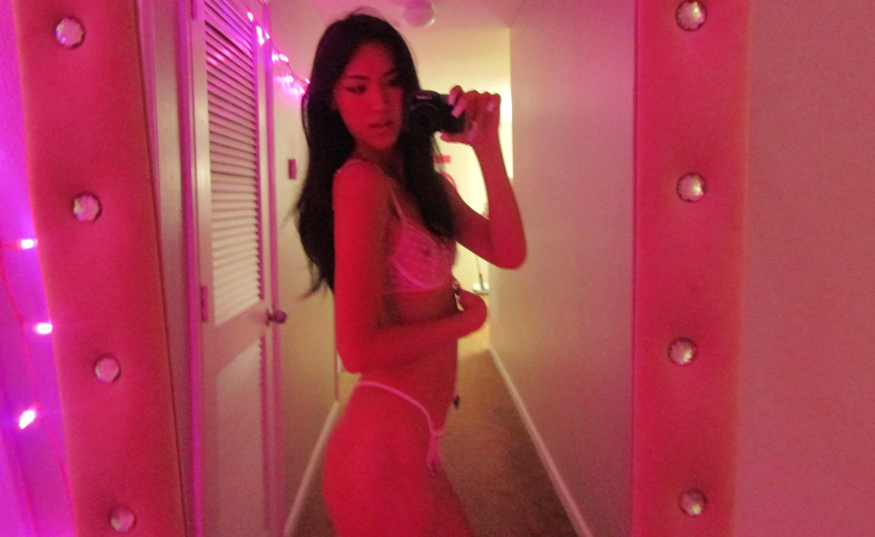 𝓚 [ kxobby ] Onlyfans leaked photo 18438121 on Hotleaks.tv