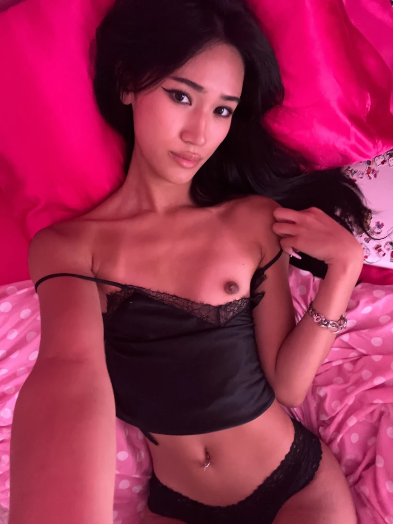 𝓚 [ kxobby ] Onlyfans leaked photo 18438750 on Hotleaks.tv
