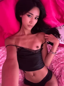 18438750