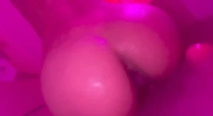 4906469