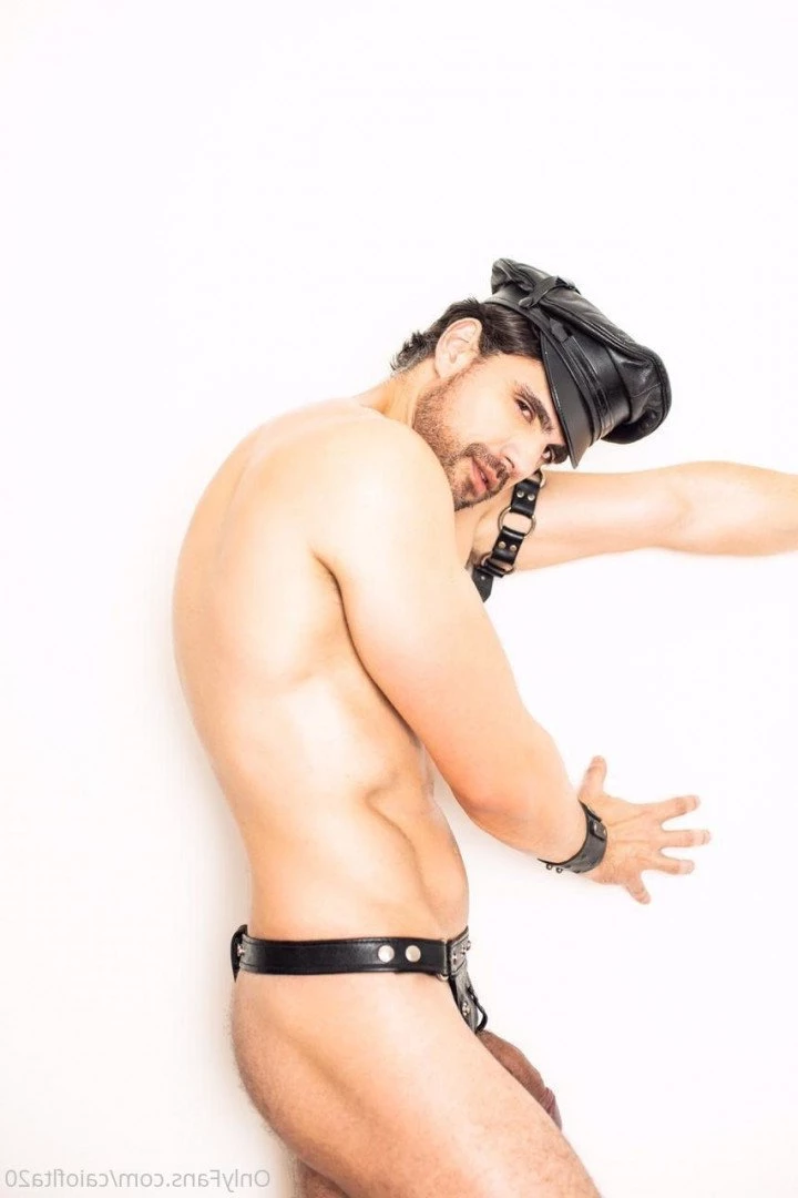 Kyle Fox [ kyle_fox ] Onlyfans leaked photo 3177622 on Hotleaks.tv