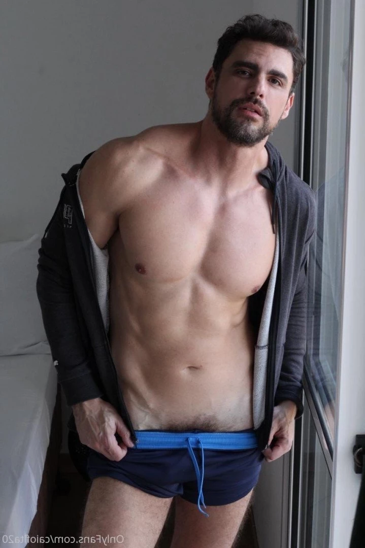 Kyle Fox [ kyle_fox ] Onlyfans leaked photo 3177696 on Hotleaks.tv