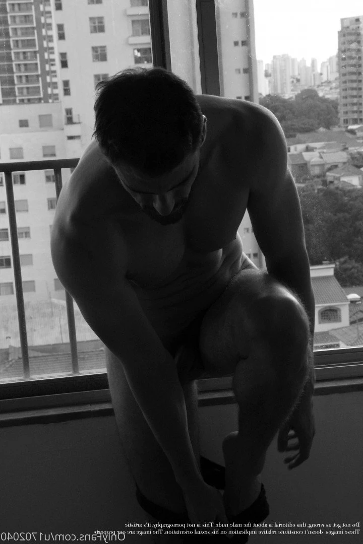 Kyle Fox [ kyle_fox ] Onlyfans leaked photo 3179376 on Hotleaks.tv