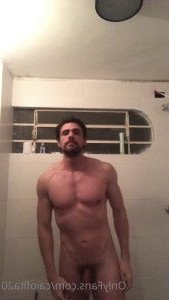 Kyle Fox [ kyle_fox ] Onlyfans leaked video 3996739 on Hotleaks.tv