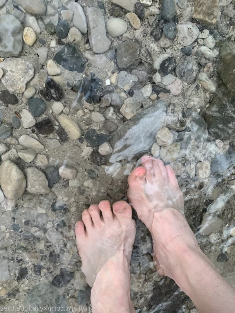 Kylie Ross [ kylie.little.toes ] Onlyfans leaked photo 3242041 on Hotleaks.tv