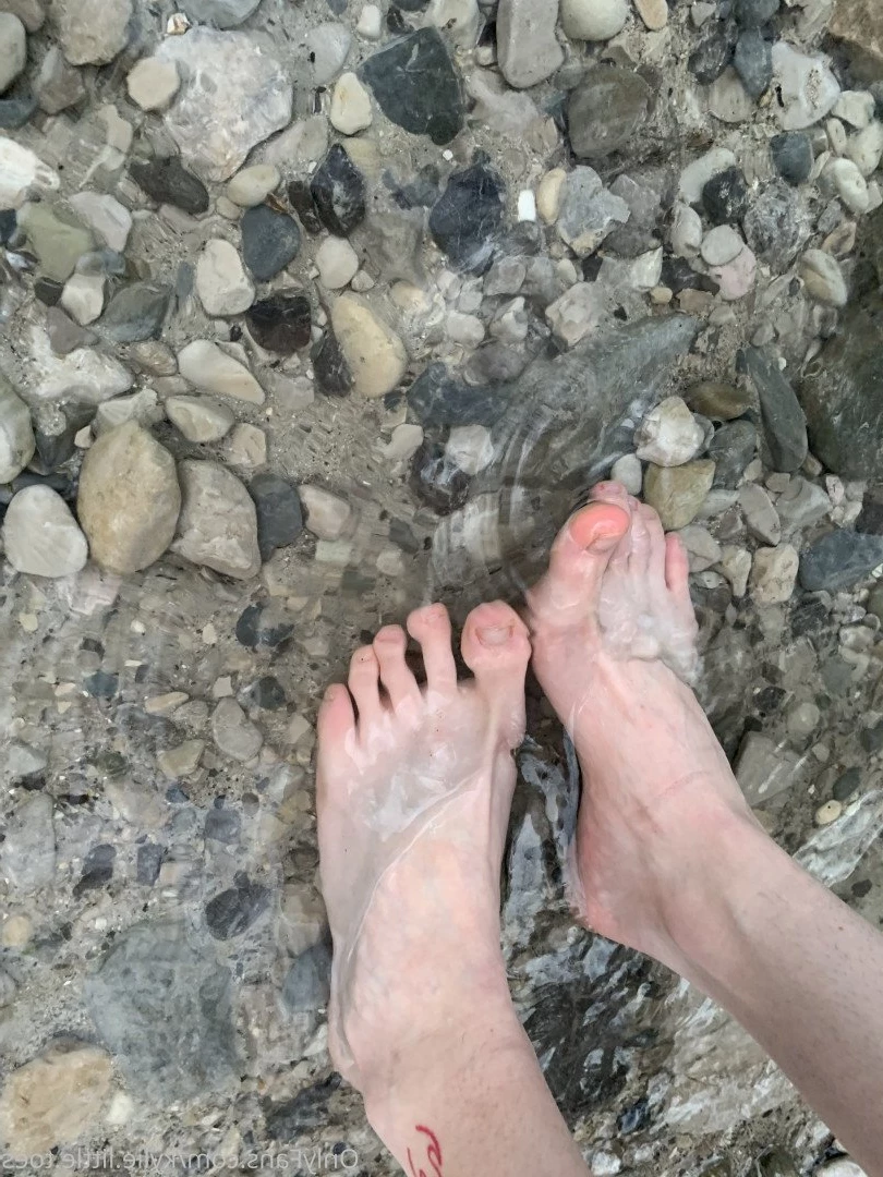 Kylie Ross [ kylie.little.toes ] Onlyfans leaked photo 3242061 on Hotleaks.tv
