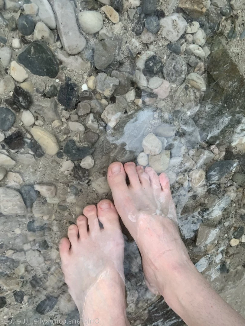 Kylie Ross [ kylie.little.toes ] Onlyfans leaked photo 3242635 on Hotleaks.tv