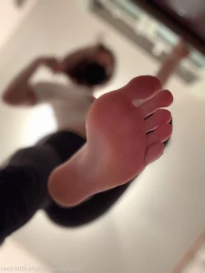 3242670