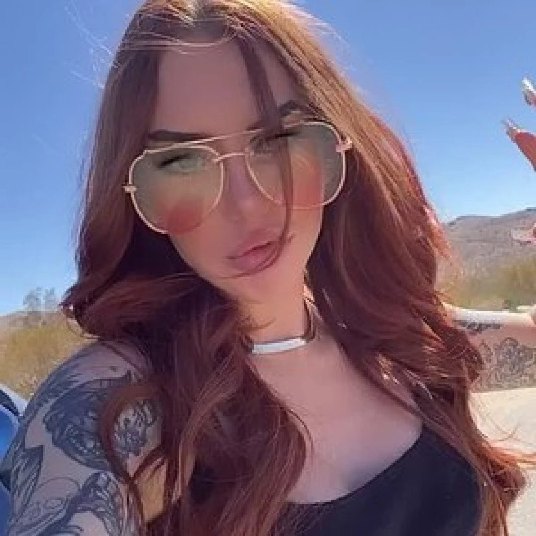 𝘽𝘼𝘽𝙔 𝙂𝙄𝙍𝙇👑 [ kyliereed ] Onlyfans leaked photo 3211261 on Hotleaks.tv
