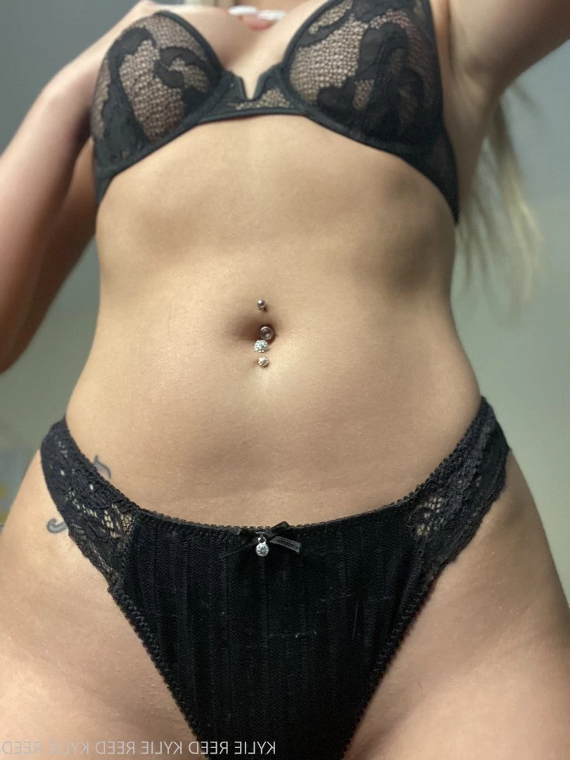 𝘽𝘼𝘽𝙔 𝙂𝙄𝙍𝙇👑 [ kyliereed ] Onlyfans leaked photo 3211313 on Hotleaks.tv