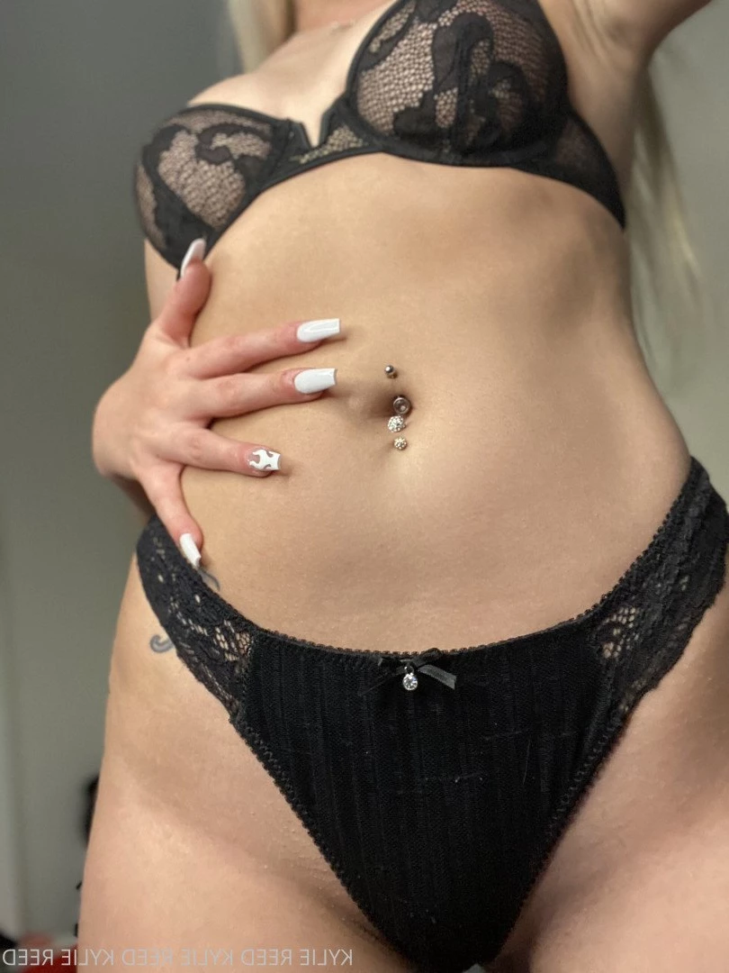 𝘽𝘼𝘽𝙔 𝙂𝙄𝙍𝙇👑 [ kyliereed ] Onlyfans leaked photo 3211770 on Hotleaks.tv