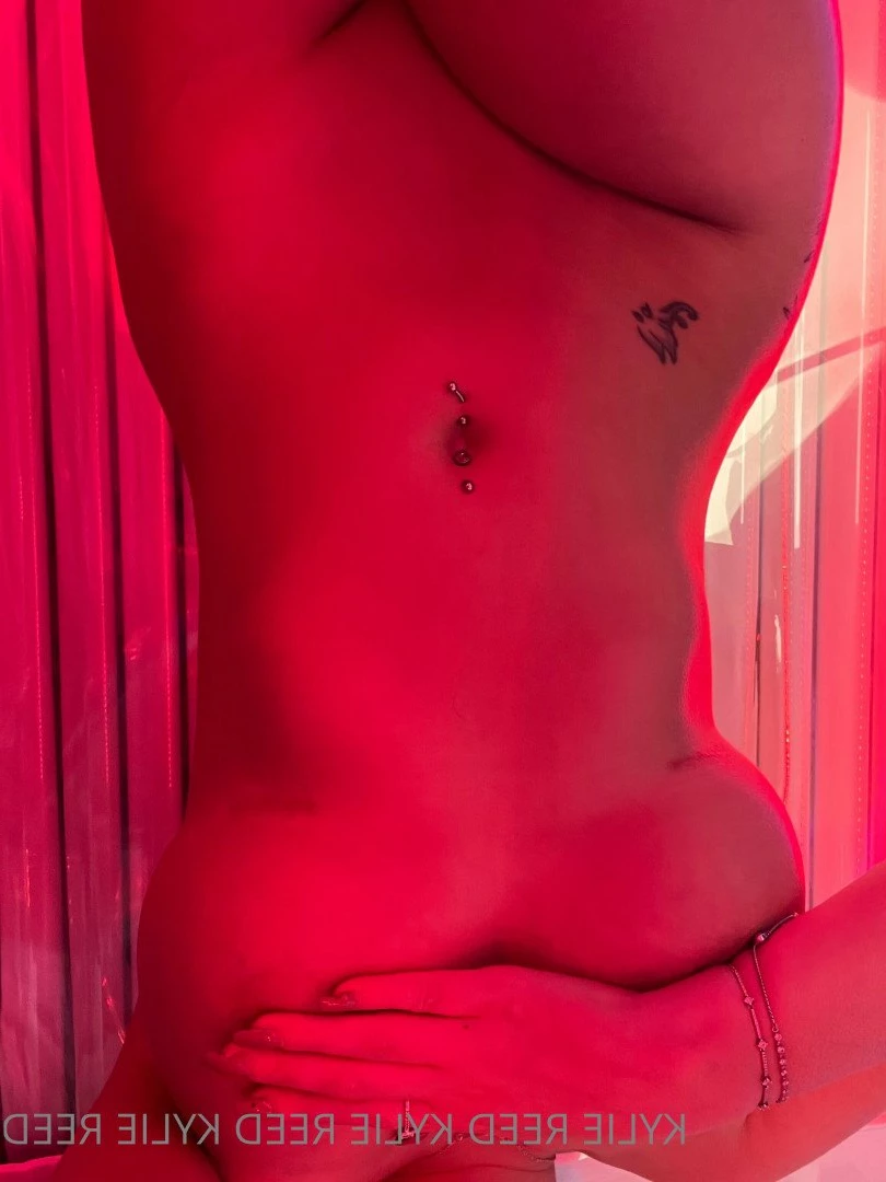 𝘽𝘼𝘽𝙔 𝙂𝙄𝙍𝙇👑 [ kyliereed ] Onlyfans leaked photo 3212845 on Hotleaks.tv