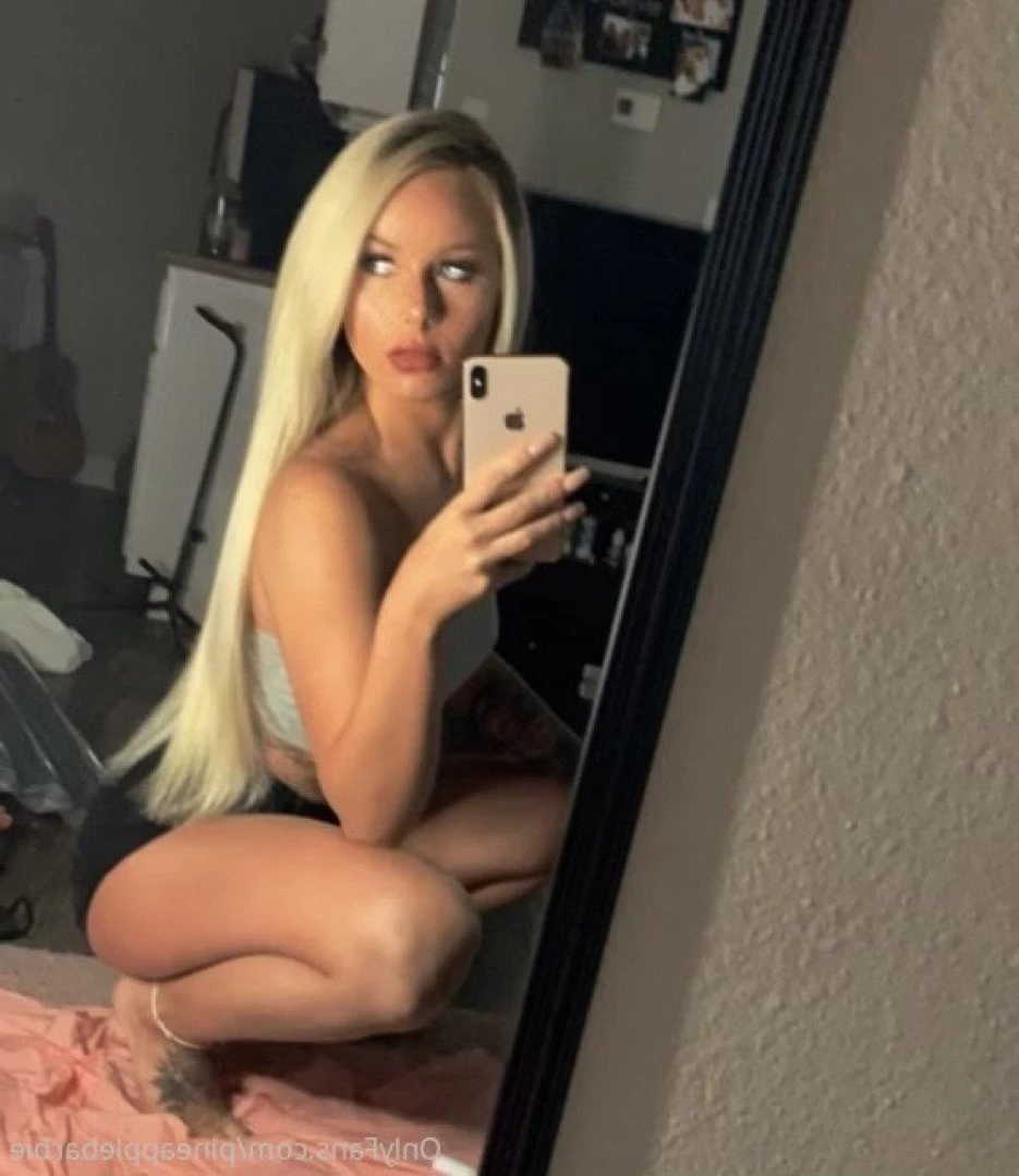 Kylie Screams 💦 [ kyliescreams ] Onlyfans leaked photo 3266904 on Hotleaks.tv