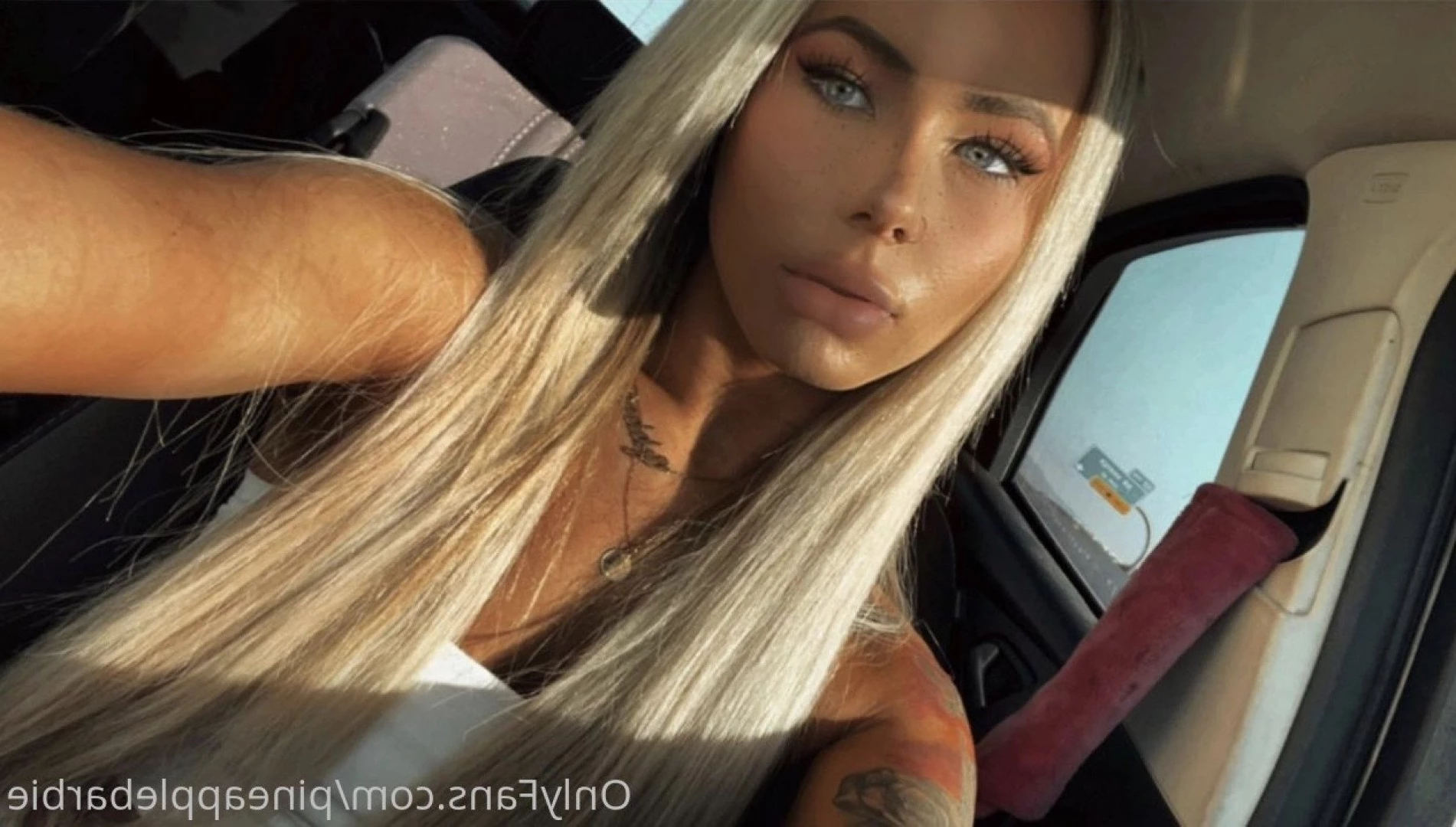 Kylie Screams 💦 [ kyliescreams ] Onlyfans leaked photo 3267001 on Hotleaks.tv