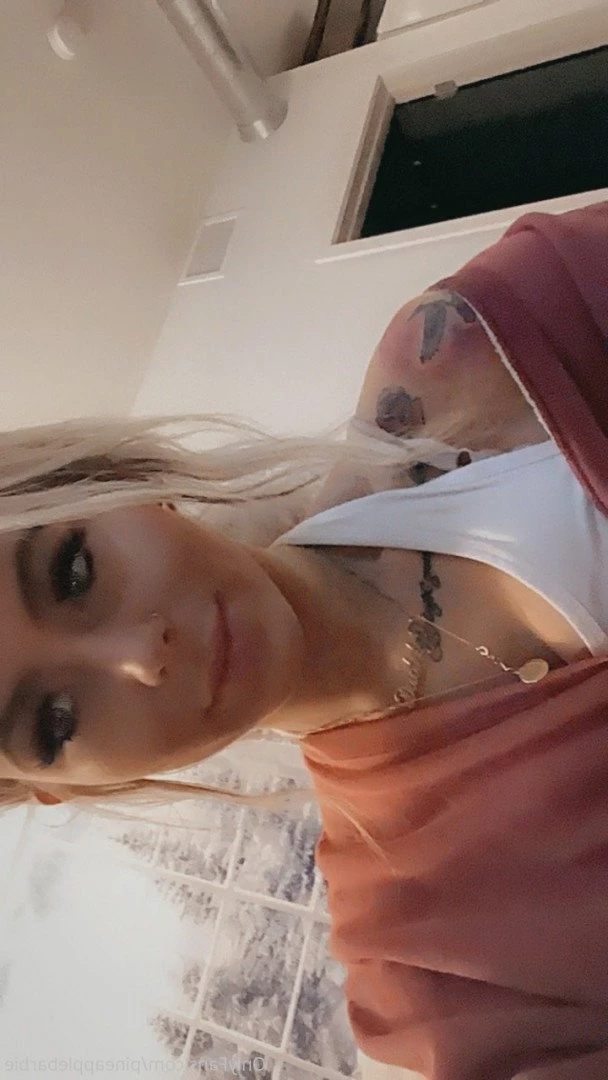 Kylie Screams 💦 [ kyliescreams ] Onlyfans leaked photo 3267055 on Hotleaks.tv