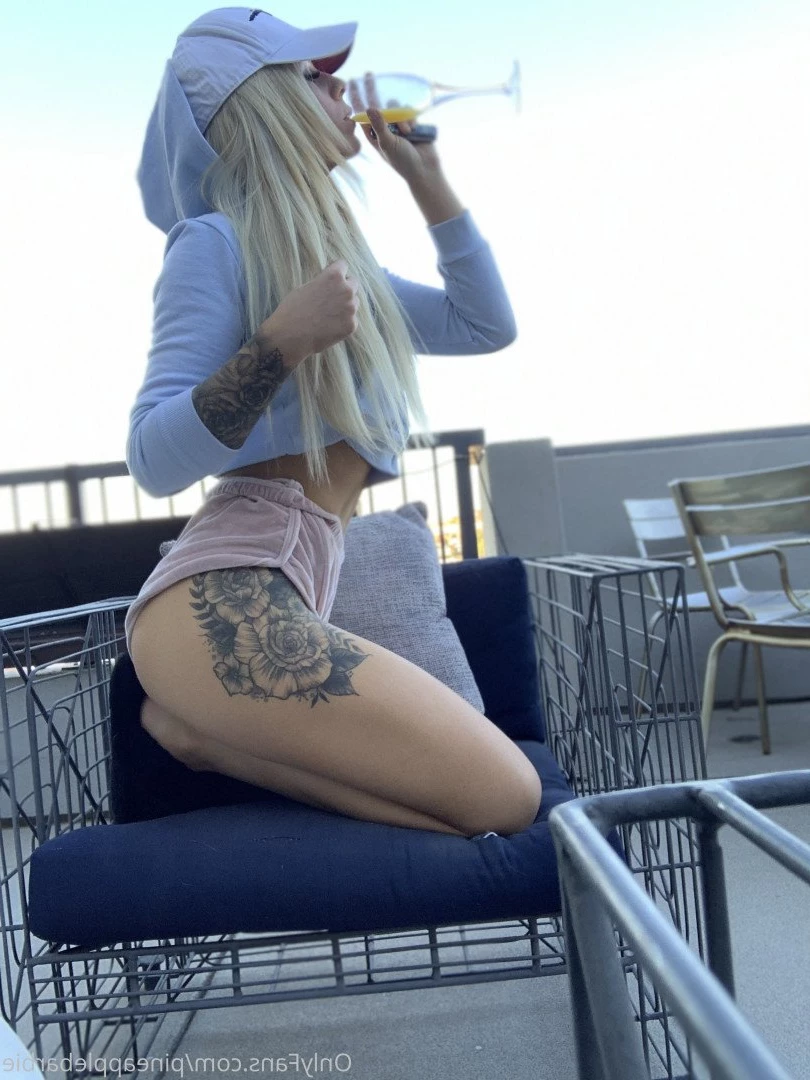 Kylie Screams 💦 [ kyliescreams ] Onlyfans leaked photo 3267204 on Hotleaks.tv