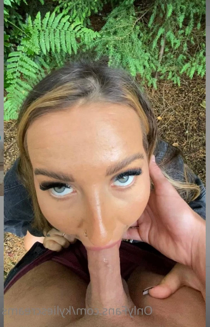 Kylie Screams 💦 [ kyliescreams ] Onlyfans leaked photo 3267303 on Hotleaks.tv