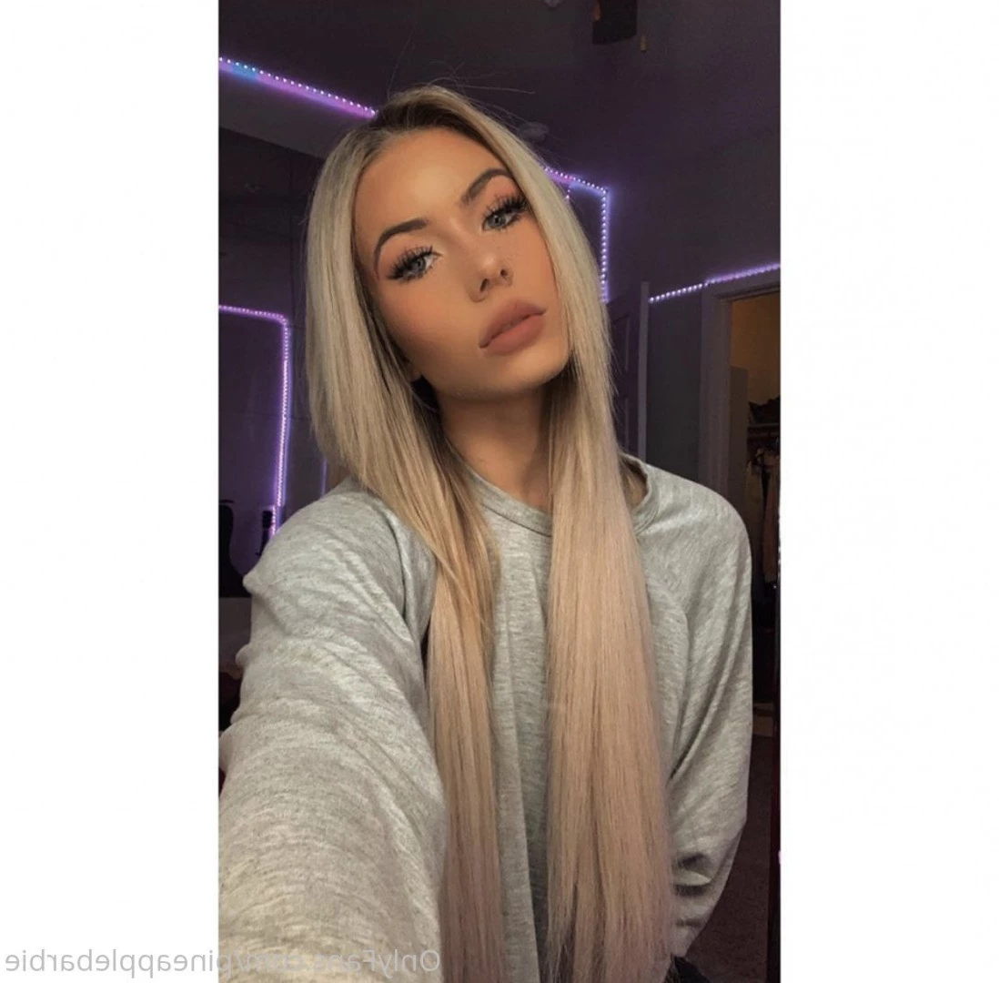 Kylie Screams 💦 [ kyliescreams ] Onlyfans leaked photo 3267455 on Hotleaks.tv