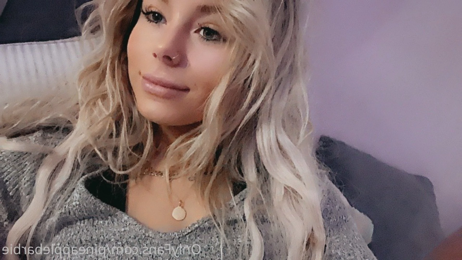 Kylie Screams 💦 [ kyliescreams ] Onlyfans leaked photo 3267504 on Hotleaks.tv