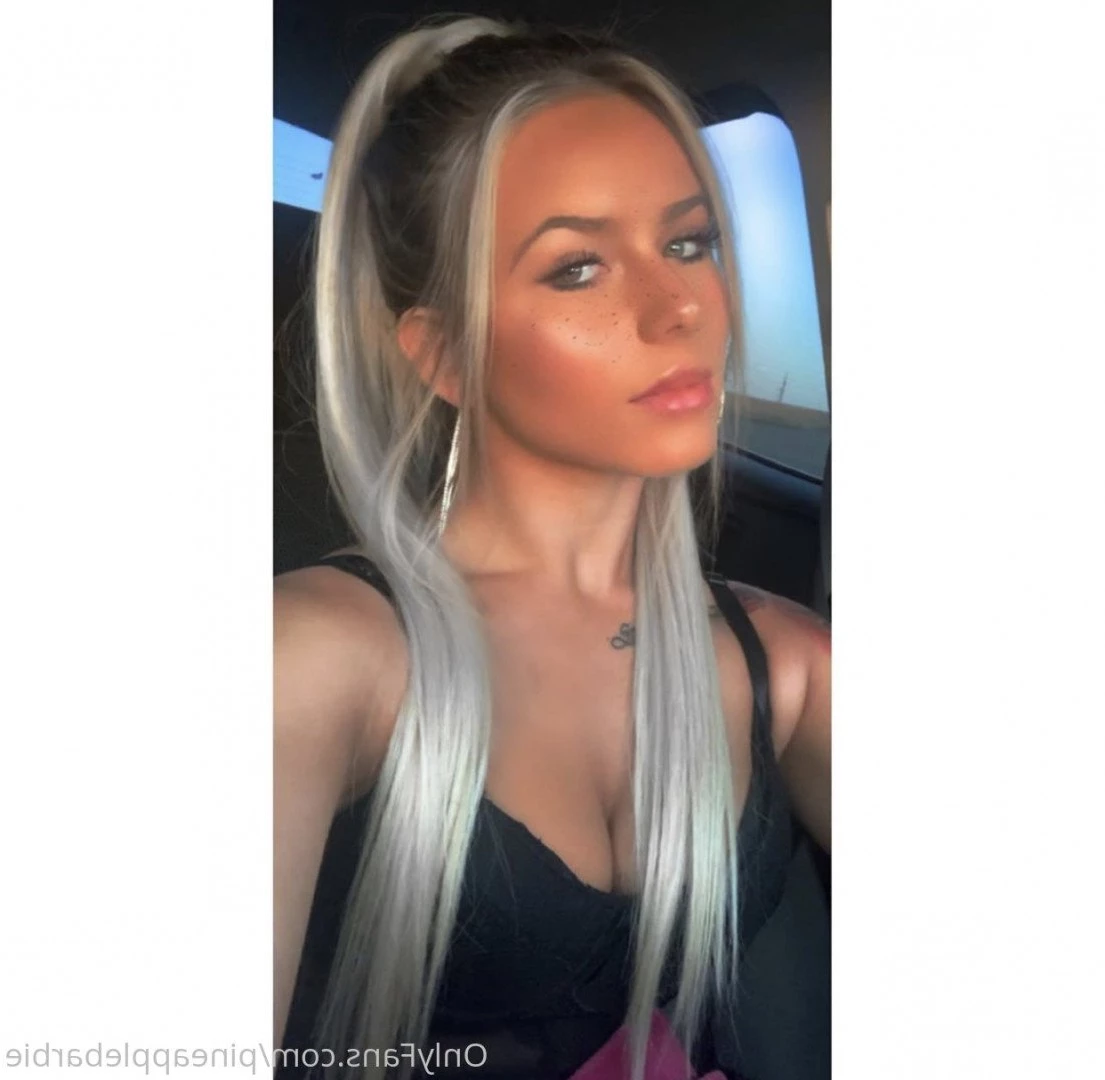Kylie Screams 💦 [ kyliescreams ] Onlyfans leaked photo 3268102 on Hotleaks.tv