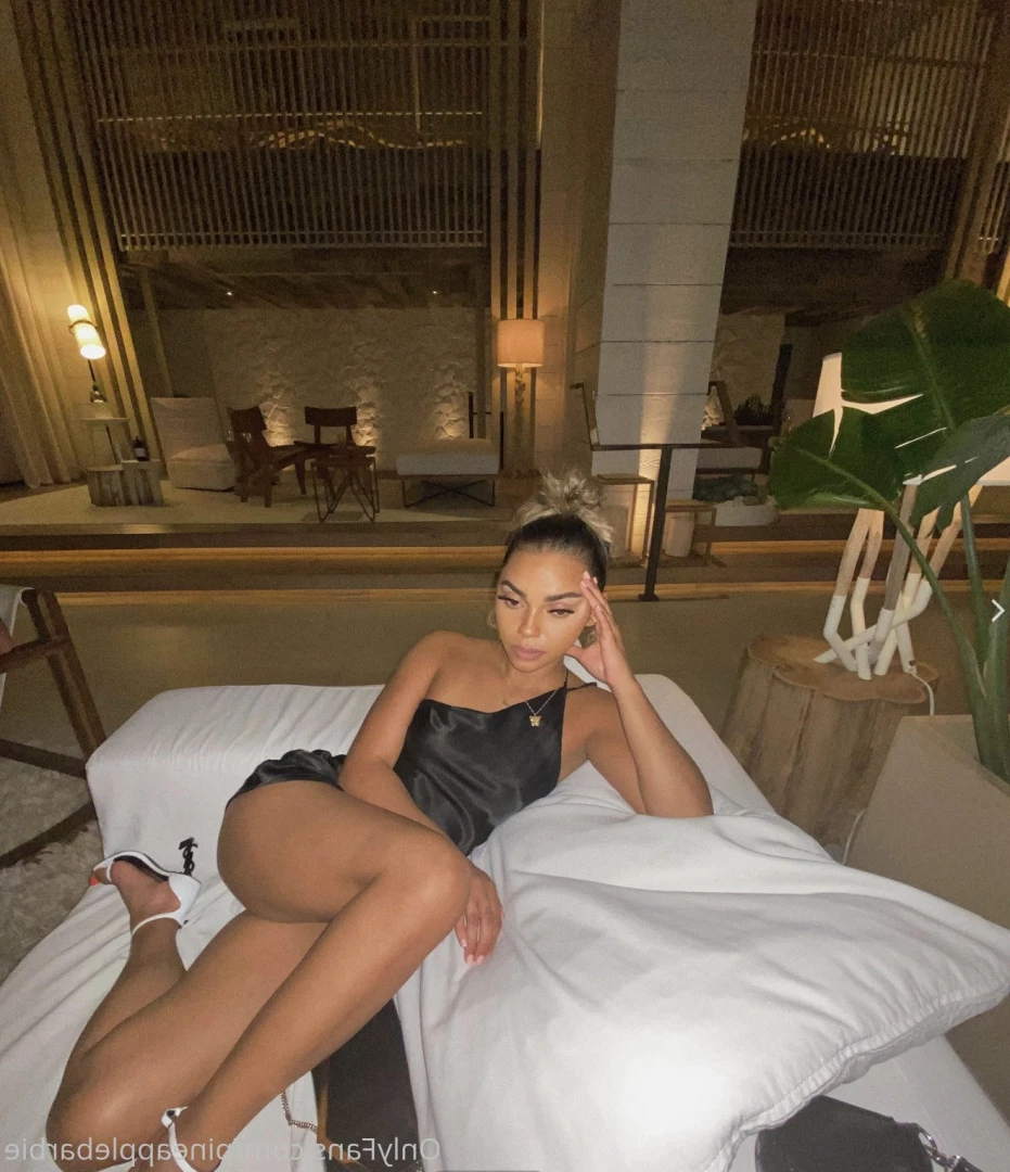 Kylie Screams 💦 [ kyliescreams ] Onlyfans leaked photo 6272639 on Hotleaks.tv