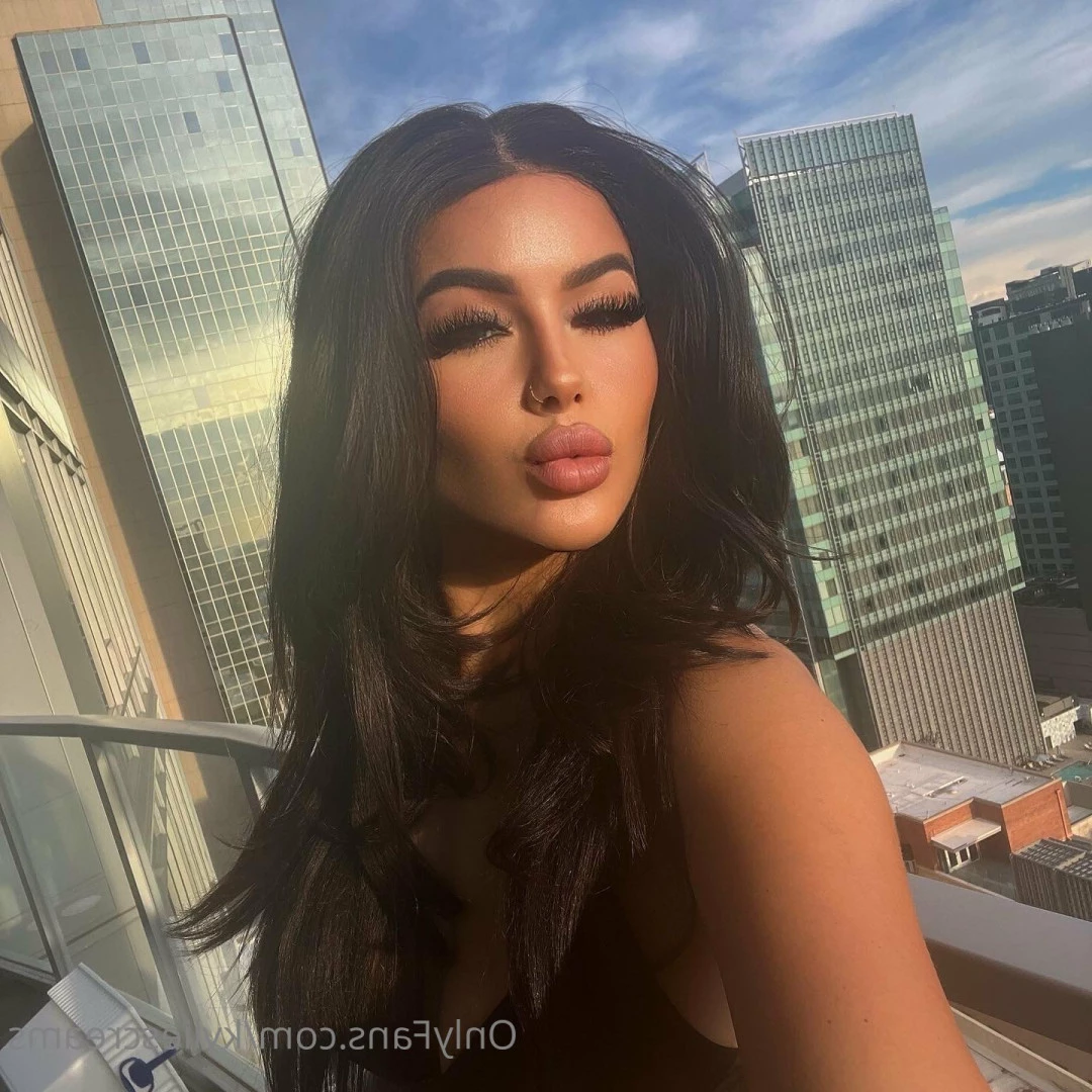 Kylie Screams 💦 [ kyliescreams ] Onlyfans leaked photo 9446079 on Hotleaks.tv