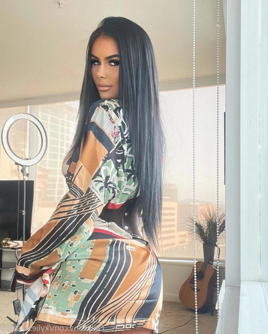 Kylie Screams 💦 [ kyliescreams ] Onlyfans leaked photo 9446492 on Hotleaks.tv