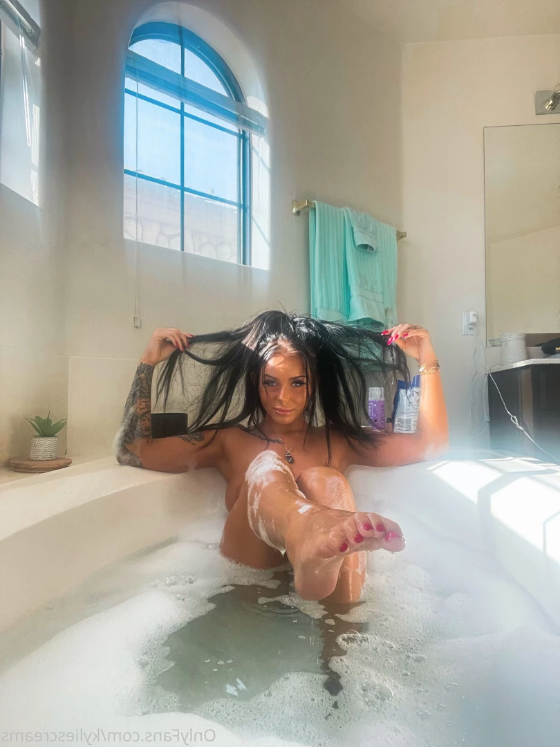 Kylie Screams 💦 [ kyliescreams ] Onlyfans leaked photo 9446781 on Hotleaks.tv