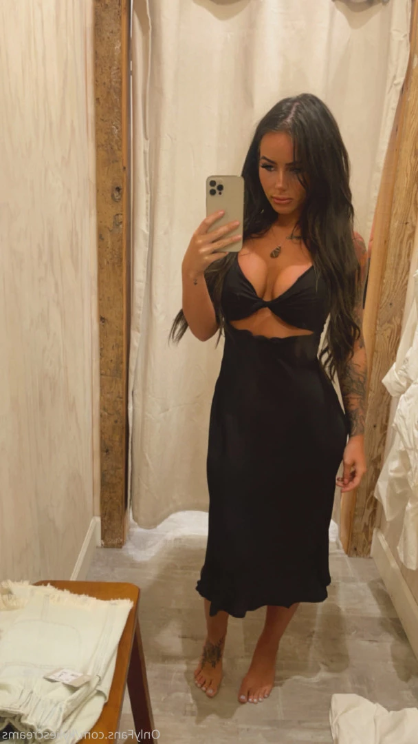 Kylie Screams 💦 [ kyliescreams ] Onlyfans leaked photo 9446791 on Hotleaks.tv