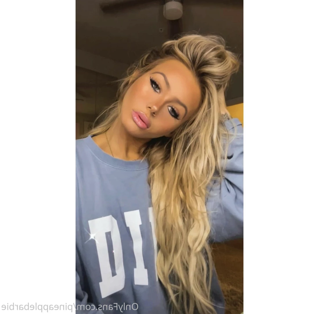 Kylie Screams 💦 [ kyliescreams ] Onlyfans leaked photo 9446970 on Hotleaks.tv