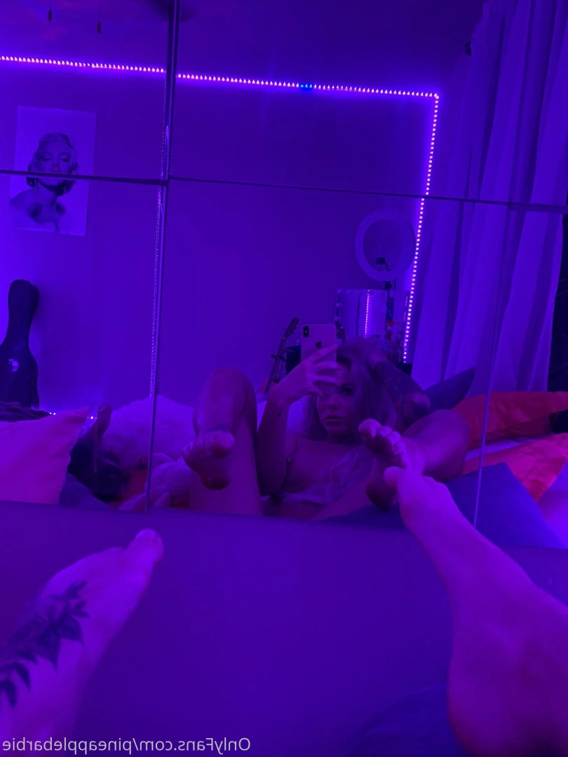 Kylie Screams 💦 [ kyliescreams ] Onlyfans leaked photo 9447071 on Hotleaks.tv