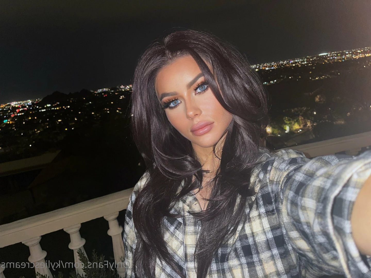 Kylie Screams 💦 [ kyliescreams ] Onlyfans leaked photo 9447160 on Hotleaks.tv