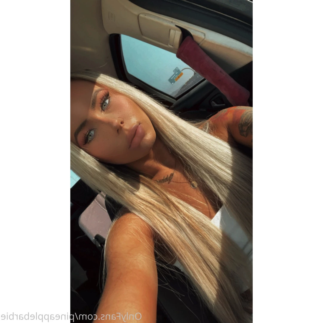 Kylie Screams 💦 [ kyliescreams ] Onlyfans leaked photo 9447170 on Hotleaks.tv