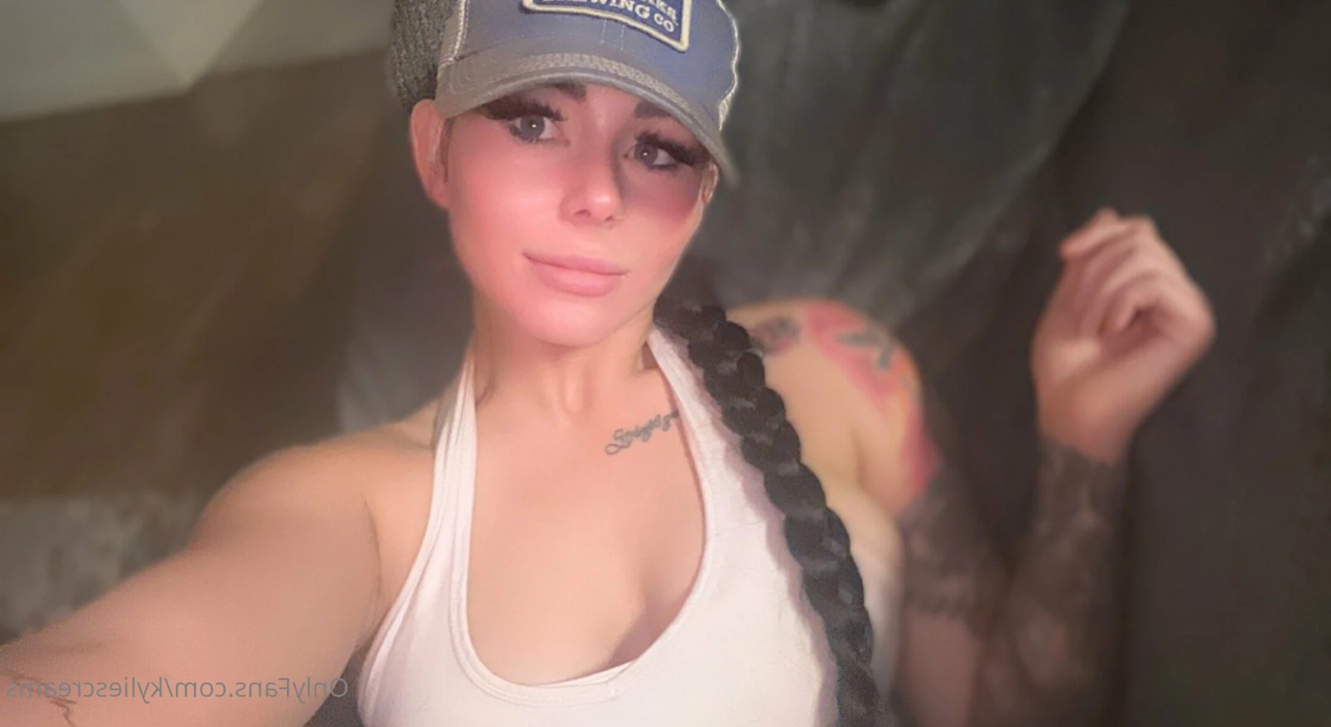 Kylie Screams 💦 [ kyliescreams ] Onlyfans leaked photo 9447181 on Hotleaks.tv
